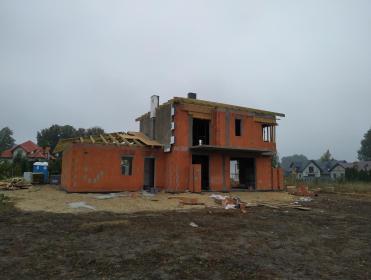 budujmyrazem.manifo.pl - Firma Budująca Domy Radom