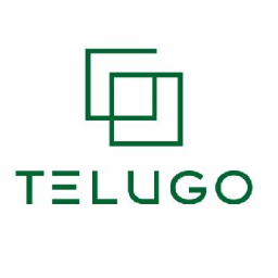TELUGO s.c. - Tłumacze Poznań