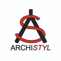 ArchiSTYL Pracownia Projektowa Kornelia Żywicka - Solidne Glazurnictwo Chojnice