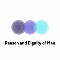 Reason and Dignity of Man Ltd - Pisanie Wniosków Londyn