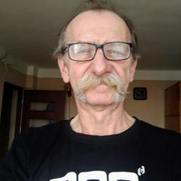 Marek Mikosz Marko - Remont łazienki Kielce