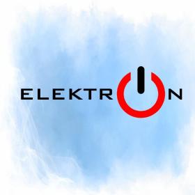Elektron Krzysztof Mioduszewski - Elektryk Mątwica