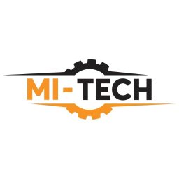 MI-TECH Konserwacja podwozia i mechanika - Warsztat Samochodowy Harmęże