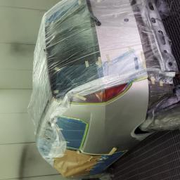 Wykonawcy pozostali Chorzów 3