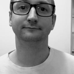 Piotr Baraniecki - Gotowy Sklep Internetowy Koziegłowy