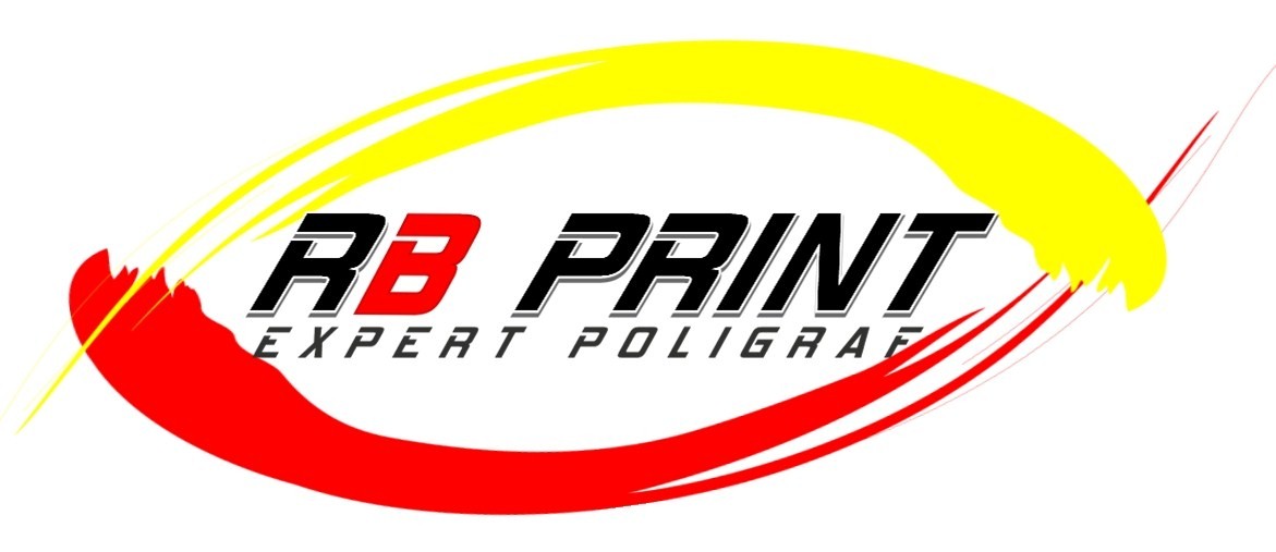 Pryjmę Zlecenia na Druk Offsetowy Oraz Lakierowanie Uv do B1