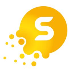 <a href="https://sawinet.pl">Logo Sawinet</a>