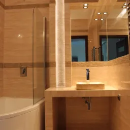 remonty, wykończenia, zabudowy, ocieplenia, elewacje, poddasza, układanie płytek