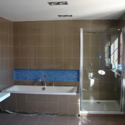 wykończenia-remonty mieszkań