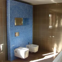 usługi remontowo-wykończeniowe