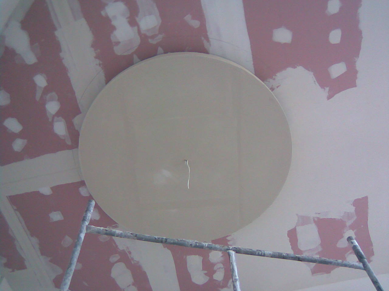 kompleksowe wykończenia i remonty budowlane