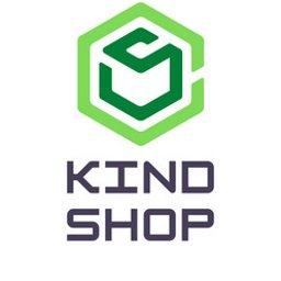 KINDSHOP - artykuły higieniczne i środki czystości