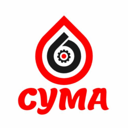 FW CYMA - Warsztat Samochodowy Inowrocław