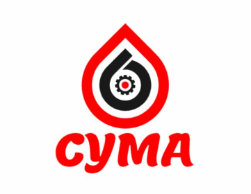 FW CYMA - Maszyny i urządzenia różne Inowrocław