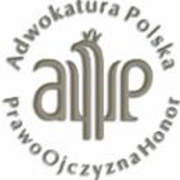 Prawo ubezpieczeniowe Bielsko-Biała 2