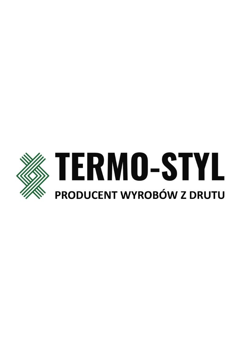 TERMO-STYL Michał Koper