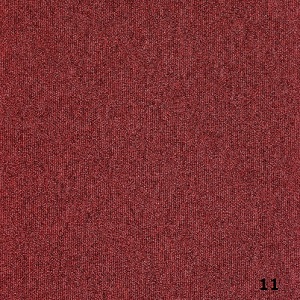 wykładzina biurowa Master