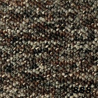 wykładzina dywanowa Superstar