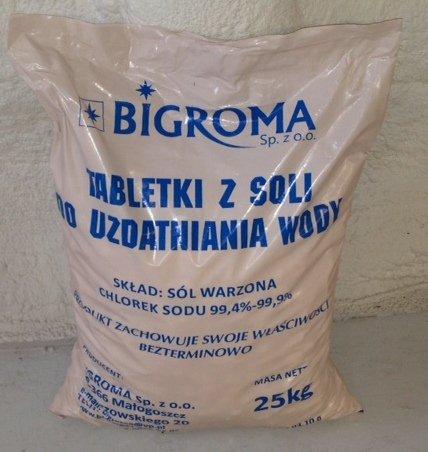 tabletki solne