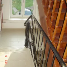 Kompleksowe Wykończenie Mieszkan i Domów