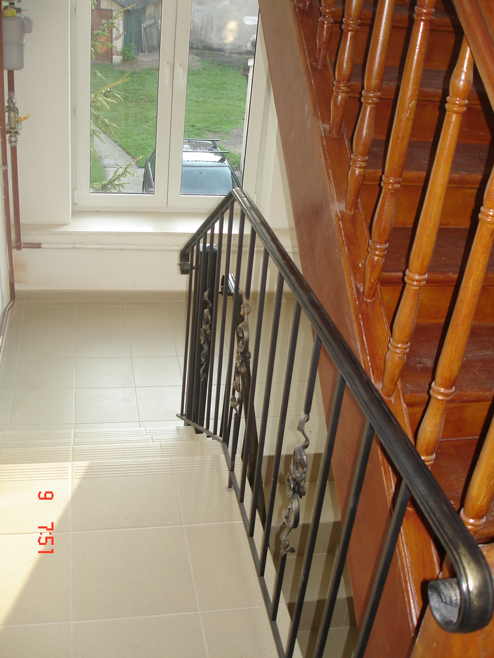 Kompleksowe Wykończenie Mieszkan i Domów