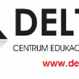 Centrum Edukacyjno-szkoleniowe Delta - E-nauka Warszawa