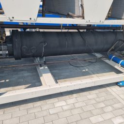 Klimatyzacja do domu Bydgoszcz 4