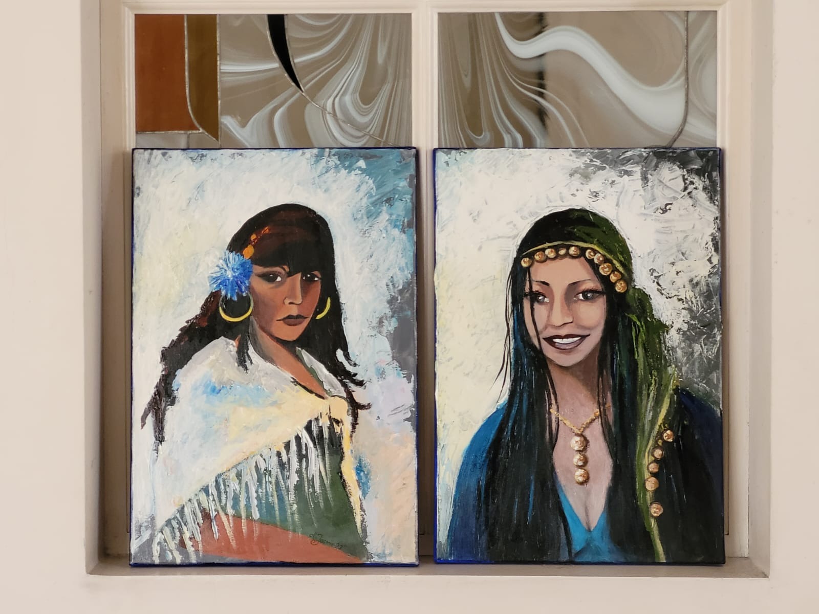 Specjalnie zamówienie