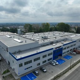 P.H.U. MEPA ANNA MOŚCICKA - Przyłącza elektryczne Świdnik