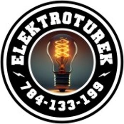 elektrykRT Robert Turek - Instalatorstwo Elektryczne Sidłów