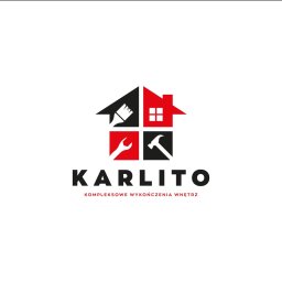 Karlito - Firma Malarska Gorzów Wielkopolski