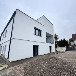 Remonty mieszkań Gorzów Wielkopolski 3