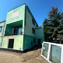 Remonty mieszkań Gorzów Wielkopolski 4