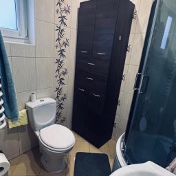 Remonty mieszkań Gorzów Wielkopolski 1