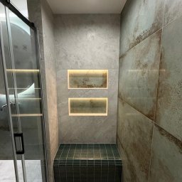 Remonty mieszkań Gorzów Wielkopolski 3