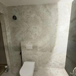 Remonty mieszkań Gorzów Wielkopolski 4