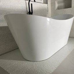 Remonty mieszkań Gorzów Wielkopolski 3