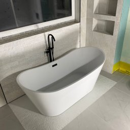 KARLITO WYKOŃCZENIA WNĘTRZ ADRIAN GŁUSZCZAK - Remonty dom&oacute;w i kamienic Gorz&oacute;w Wielkopolski