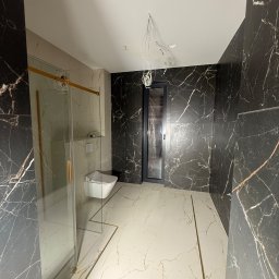 KARLITO WYKOŃCZENIA WNĘTRZ ADRIAN GŁUSZCZAK - Płyta karton gips Gorz&oacute;w Wielkopolski