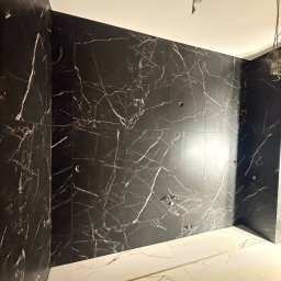 KARLITO WYKOŃCZENIA WNĘTRZ ADRIAN GŁUSZCZAK - Remonty kuchni Gorz&oacute;w Wielkopolski