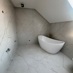 KARLITO WYKOŃCZENIA WNĘTRZ ADRIAN GŁUSZCZAK - 