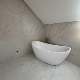 KARLITO WYKOŃCZENIA WNĘTRZ ADRIAN GŁUSZCZAK - 