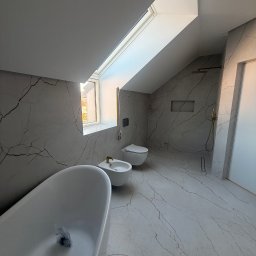 KARLITO WYKOŃCZENIA WNĘTRZ ADRIAN GŁUSZCZAK - 