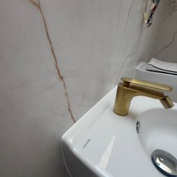 KARLITO WYKOŃCZENIA WNĘTRZ ADRIAN GŁUSZCZAK - 