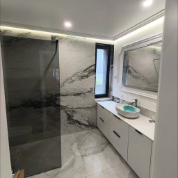 Remonty Mońki - avatar