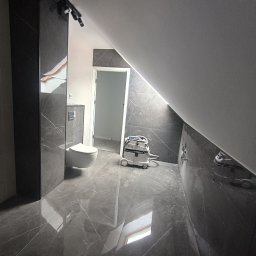 Remonty mieszkań Mońki 3