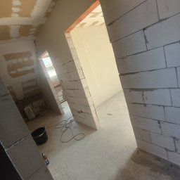 Remonty mieszkań Mońki 4