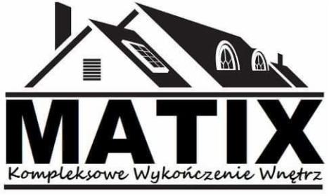 MATIX - Kafelkowanie Supraśl