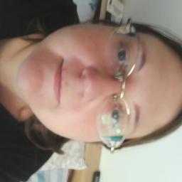 Elżbieta Pawłowska - Poprawianie Błędów Warszawa