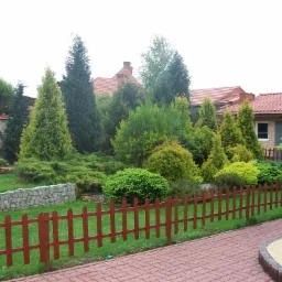 Kompleksowo Ogrody Nawodnienia Odwodnienia Bruk